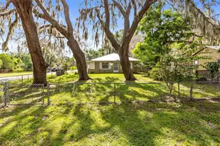 1101 Oregon Ave, Saint Cloud, FL 34769 - Photo 1