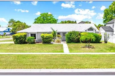 2637 Debany Road, Kissimmee, FL 34744 - Photo 1