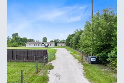 3248 Henry J Avenue, Saint Cloud, FL 34772 - Photo 1