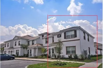 4838 Lullaby Lane, Kissimmee, FL 34746 - Photo 1