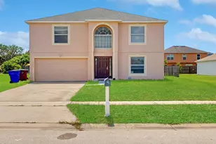 1818 Roper Rd, Saint Cloud, FL 34771 - Photo 1