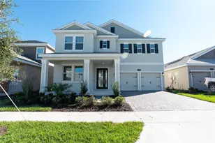 12018 Grammar Ln, Orlando, FL 32832 - Photo 1