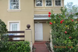 3243 Sandy Shore Ln, Kissimmee, FL 34743 - Photo 1