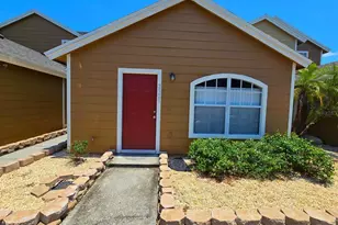 2521-5 Fan Palm Dr, Davenport, FL 33897 - Photo 1