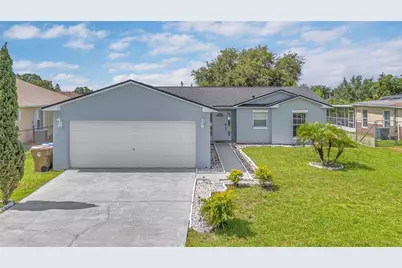 107 Whitehall Way, Kissimmee, FL 34758 - Photo 1