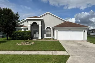2847 Berkshire Cir, Kissimmee, FL 34743 - Photo 1