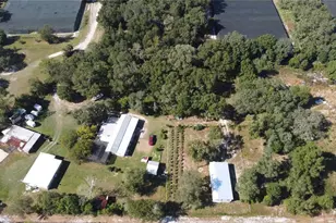 190 Dickie Ln, Pierson, FL 32180 - Photo 1