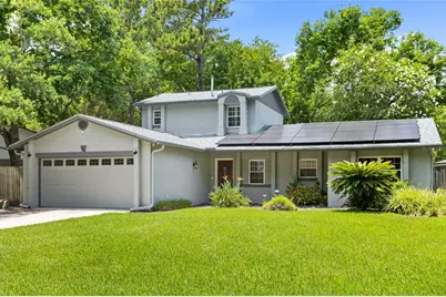 878 Elgin Drive, Winter Springs, FL 32708 - Photo 1