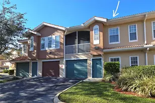 12021 Villanova Dr, Orlando, FL 32837 - Photo 1