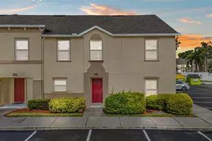 2867 Club Cortile Cir, Kissimmee, FL 34746 - Photo 1