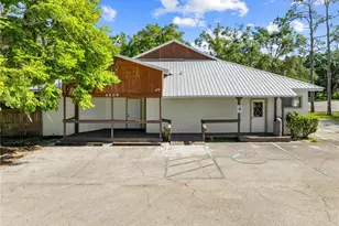 4509 S Orange Blossom Trail, Kissimmee, FL 34746 - Photo 1