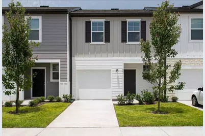 3394 Vesara Drive, Davenport, FL 33837 - Photo 1