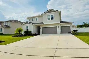 2508 W End Dr, Saint Cloud, FL 34772 - Photo 1