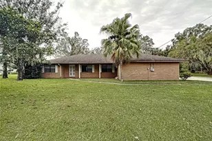 722 W Alamo Dr, Lakeland, FL 33813 - Photo 1