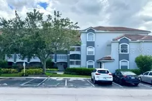 14036 Fairway Island Dr, Orlando, FL 32837 - Photo 1