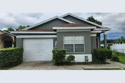 1324 Oak Grove Court, Kissimmee, FL 34744 - Photo 1