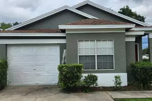 1324 Oak Grove Ct, Kissimmee, FL 34744 - Photo 1