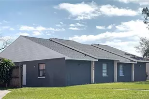 1348 Fairway Dr, Lakeland, FL 33801 - Photo 1