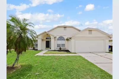 123 Moss Bluff Road, Kissimmee, FL 34746 - Photo 1