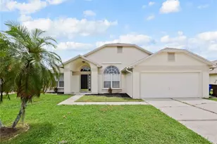 123 Moss Bluff Rd, Kissimmee, FL 34746 - Photo 1