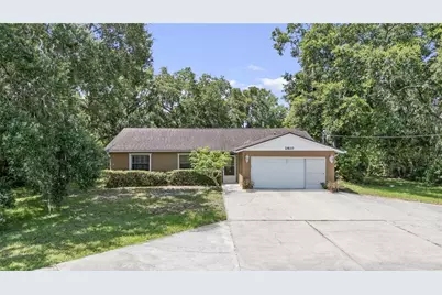 2810 Horton Road, Kissimmee, FL 34744 - Photo 1