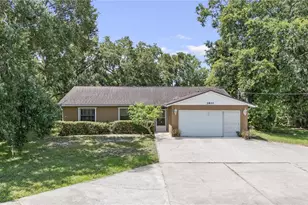 2810 Horton Rd, Kissimmee, FL 34744 - Photo 1