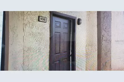 2002 Cascades Boulevard #108, Kissimmee, FL 34741 - Photo 1