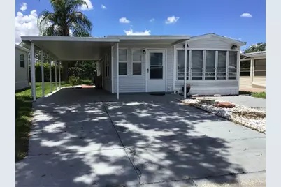 133 Pansy Street, Davenport, FL 33837 - Photo 1