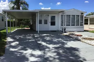 133 Pansy St, Davenport, FL 33837 - Photo 1