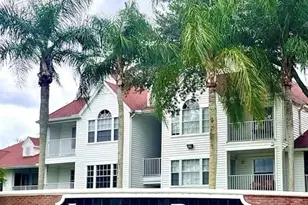 11574 Westwood Blvd, Orlando, FL 32821 - Photo 1