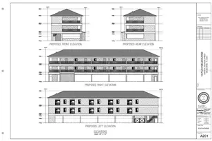 1008 WH Jackson St, Melbourne, FL 32901 - Photo 1