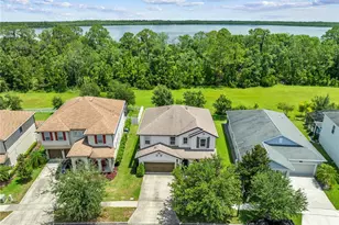 3144 Dark Sky Dr, Harmony, FL 34773 - Photo 1