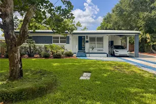 2900 Wessex St, Orlando, FL 32803 - Photo 1