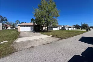 138 Inconnu Ct, Kissimmee, FL 34759 - Photo 1