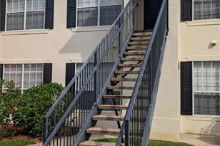 8933 Lee Vista Blvd, Orlando, FL 32829 - Photo 1