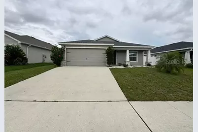 468 Monticelli Drive, Haines City, FL 33844 - Photo 1