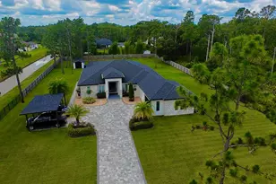 20414 Quinn St, Orlando, FL 32833 - Photo 1