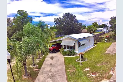 342 Canna Lane, Davenport, FL 33837 - Photo 1