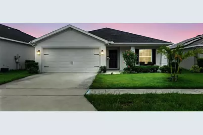 836 Sydney Street, Davenport, FL 33837 - Photo 1