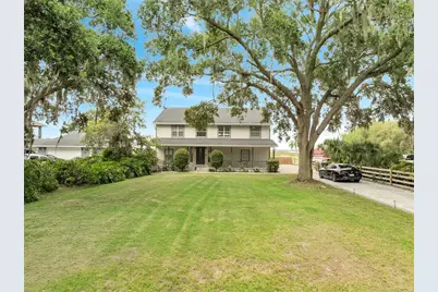 2525 Ridgeway Drive, Kissimmee, FL 34746 - Photo 1