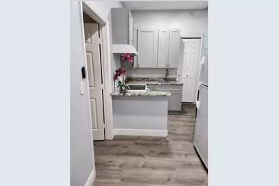 12213 Holly Jane Court, Orlando, FL 32824 - Photo 1