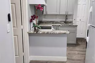 12213 Holly Jane Ct, Orlando, FL 32824 - Photo 1