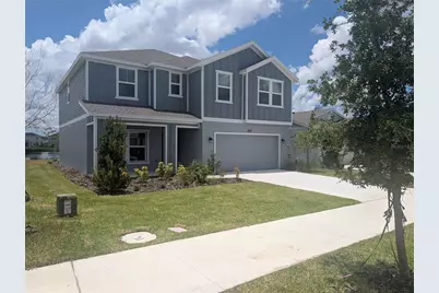 5793 Gingham Drive, Kissimmee, FL 34758 - Photo 1