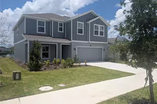 5793 Gingham Dr, Kissimmee, FL 34758 - Photo 1