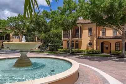 502 Mirasol Circle #103, Celebration, FL 34747 - Photo 1