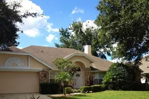 4820 Wingrove Blvd, Orlando, FL 32819 - Photo 1