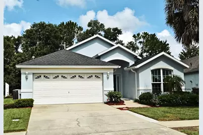 2591 Oneida Loop, Kissimmee, FL 34747 - Photo 1