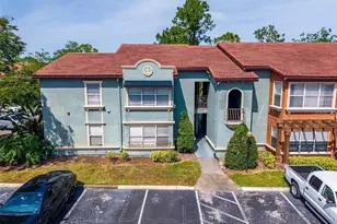 5112 Conroy Rd, Orlando, FL 32811 - Photo 1