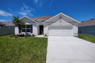 11361 SE 67th Cir, Belleview, FL 34420 - Photo 1