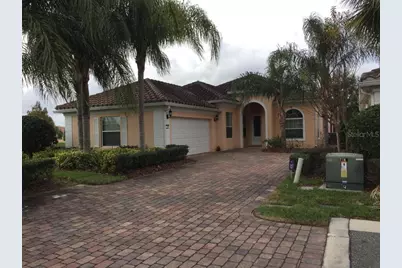 12218 Pasha Lane, Orlando, FL 32827 - Photo 1